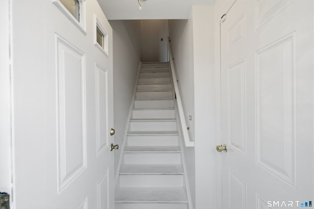 135 Bucks Hill Road APT 10, Waterbury, CT 06704