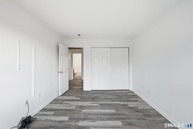 135 Bucks Hill Road APT 10, Waterbury, CT 06704