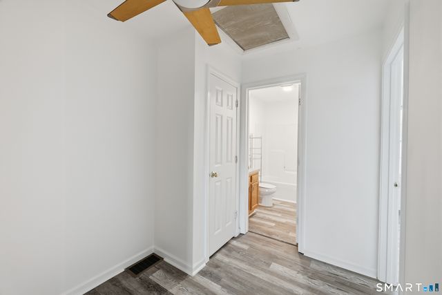 135 Bucks Hill Road APT 10, Waterbury, CT 06704