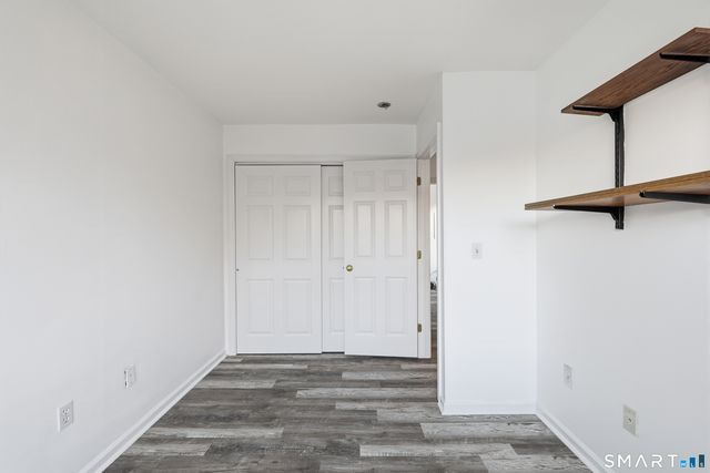 135 Bucks Hill Road APT 10, Waterbury, CT 06704