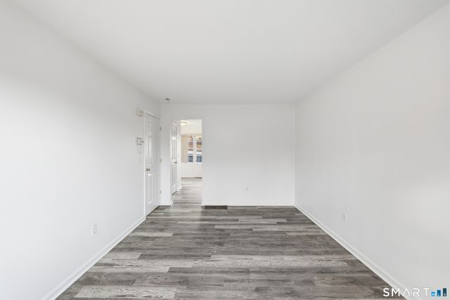 135 Bucks Hill Road APT 10, Waterbury, CT 06704