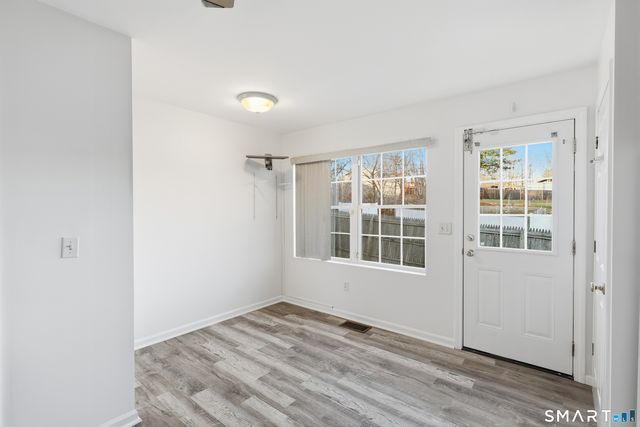 135 Bucks Hill Road APT 10, Waterbury, CT 06704