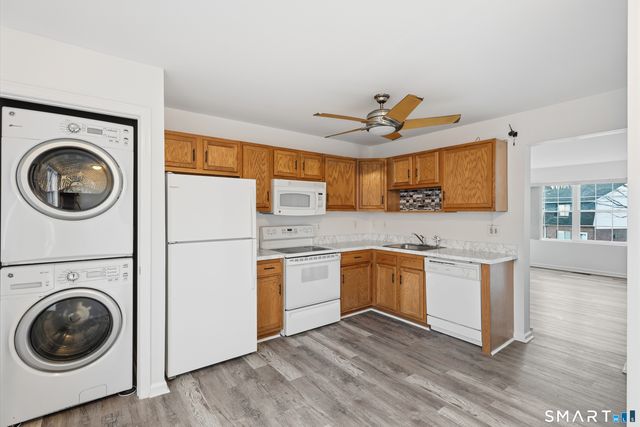 135 Bucks Hill Road APT 10, Waterbury, CT 06704