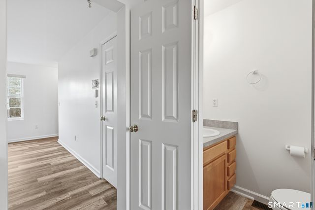 135 Bucks Hill Road APT 10, Waterbury, CT 06704