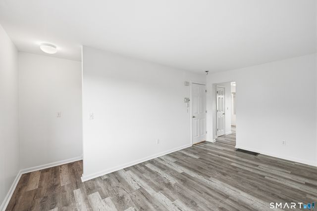 135 Bucks Hill Road APT 10, Waterbury, CT 06704