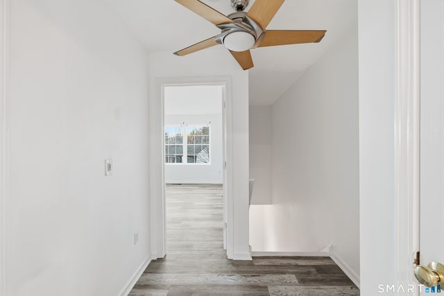 135 Bucks Hill Road APT 10, Waterbury, CT 06704