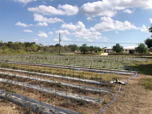 19550 SW 207 Ave, Miami, FL 33187