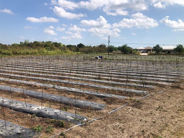 19550 SW 207 Ave, Miami, FL 33187