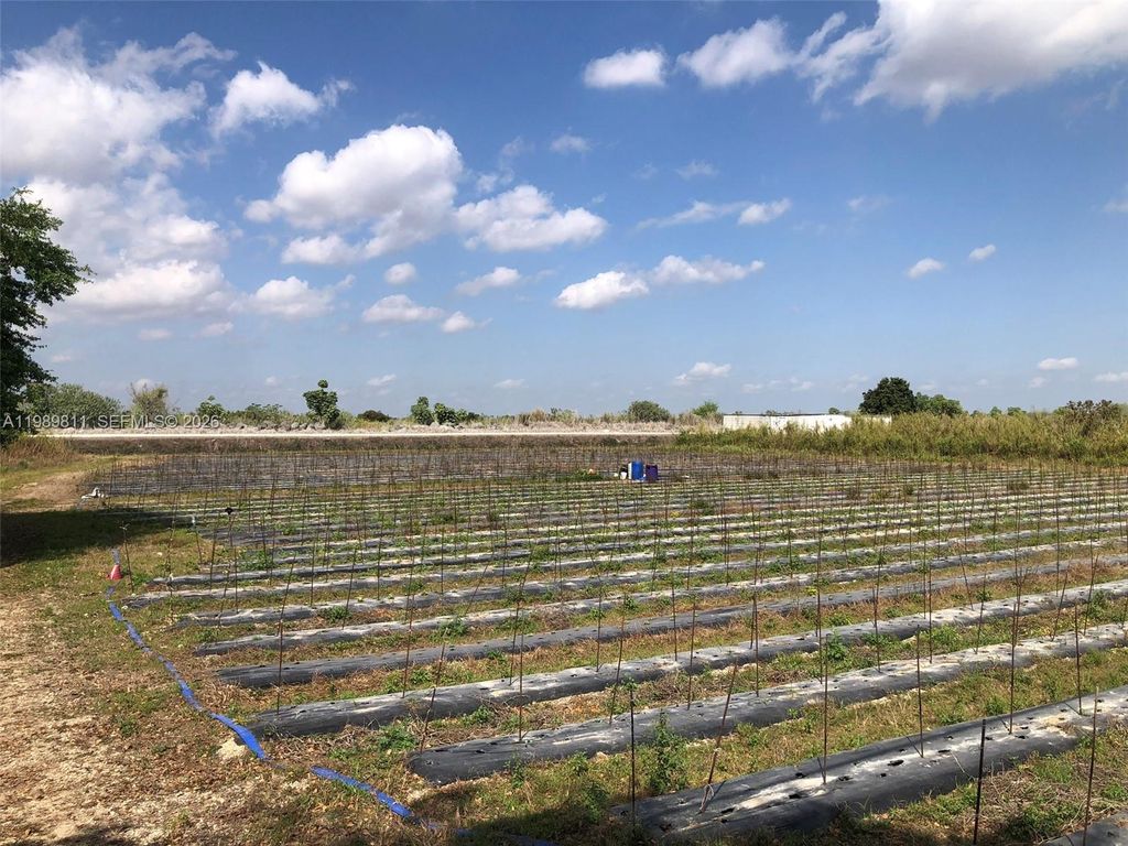 19550 SW 207 Ave, Miami, FL 33187