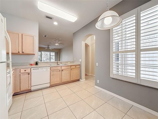 3589 COUNTRY POINTE PLACE, Palm Harbor, FL 34684