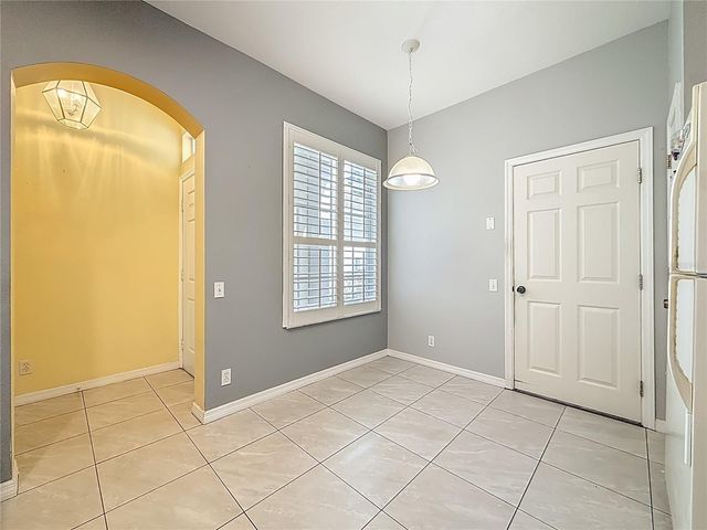 3589 COUNTRY POINTE PLACE, Palm Harbor, FL 34684