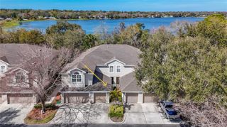 3589 COUNTRY POINTE PLACE, Palm Harbor, FL 34684
