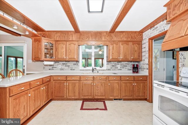 19845 TOMS RD, Boonsboro, MD 21713
