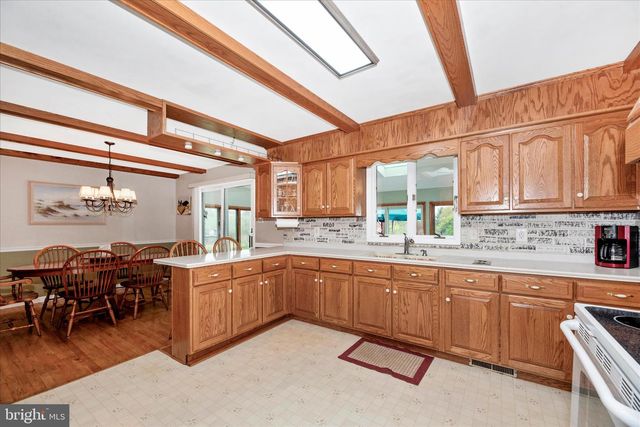 19845 TOMS RD, Boonsboro, MD 21713