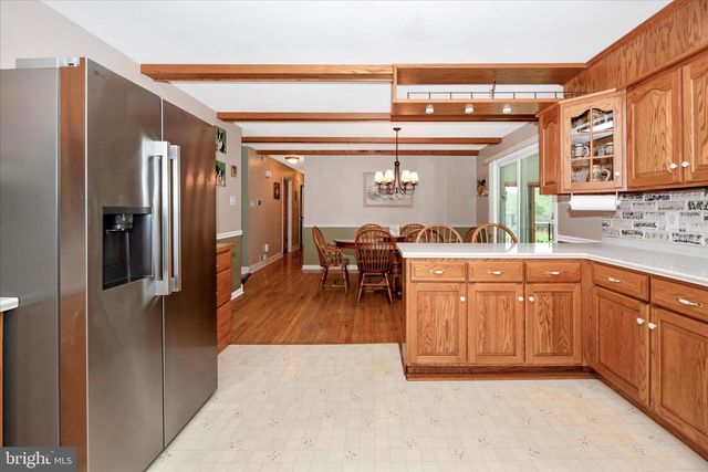19845 TOMS RD, Boonsboro, MD 21713