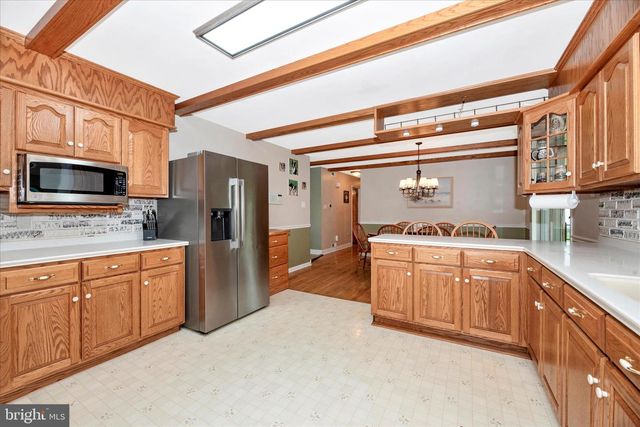 19845 TOMS RD, Boonsboro, MD 21713