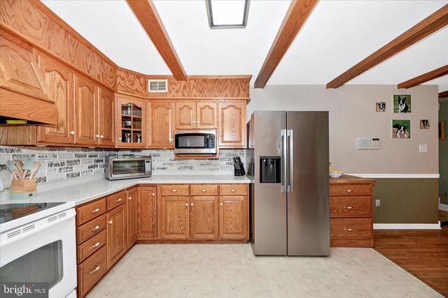 19845 TOMS RD, Boonsboro, MD 21713