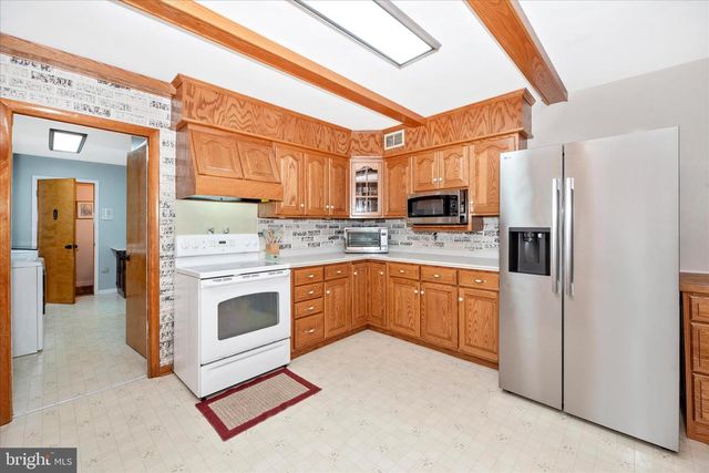 19845 TOMS RD, Boonsboro, MD 21713