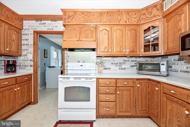 19845 TOMS RD, Boonsboro, MD 21713