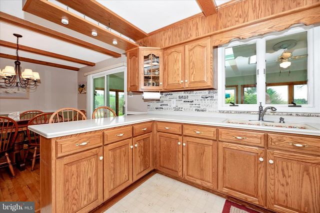 19845 TOMS RD, Boonsboro, MD 21713
