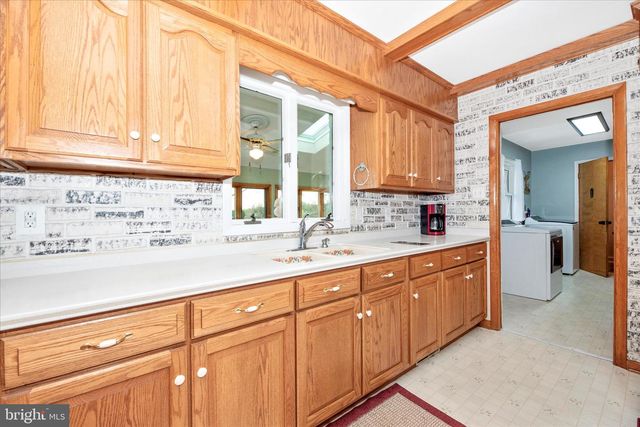19845 TOMS RD, Boonsboro, MD 21713