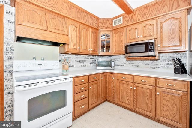 19845 TOMS RD, Boonsboro, MD 21713