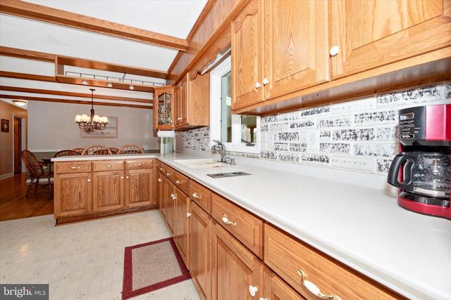 19845 TOMS RD, Boonsboro, MD 21713