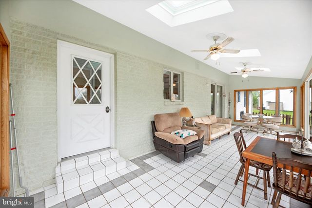 19845 TOMS RD, Boonsboro, MD 21713