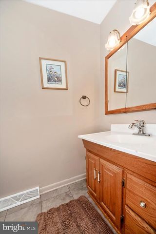 19845 TOMS RD, Boonsboro, MD 21713
