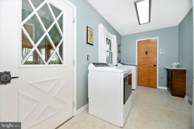 19845 TOMS RD, Boonsboro, MD 21713