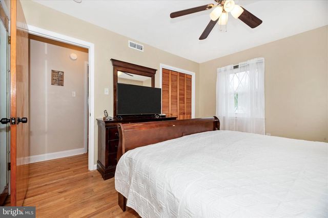 19845 TOMS RD, Boonsboro, MD 21713