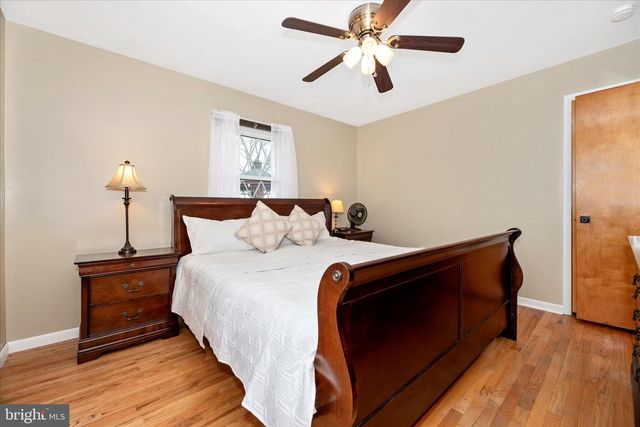 19845 TOMS RD, Boonsboro, MD 21713