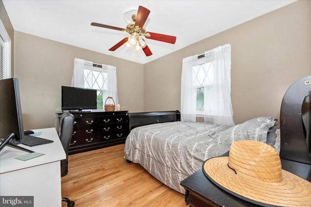19845 TOMS RD, Boonsboro, MD 21713