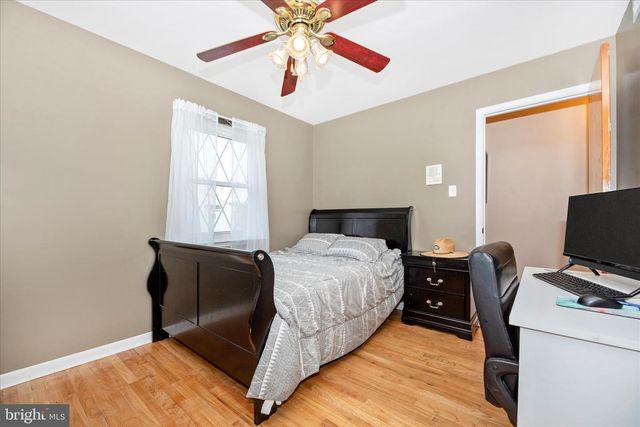 19845 TOMS RD, Boonsboro, MD 21713