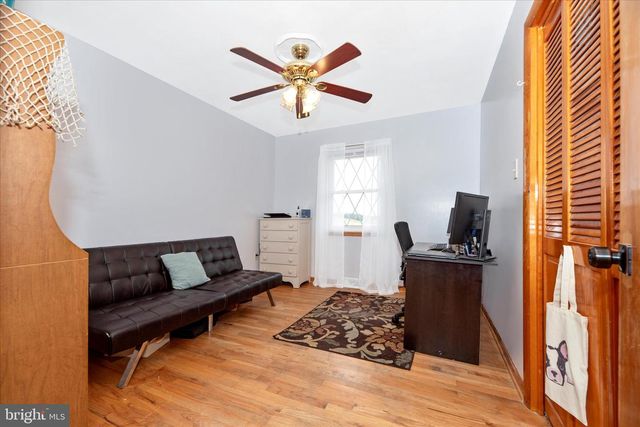 19845 TOMS RD, Boonsboro, MD 21713