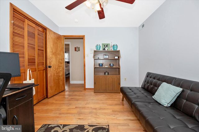 19845 TOMS RD, Boonsboro, MD 21713
