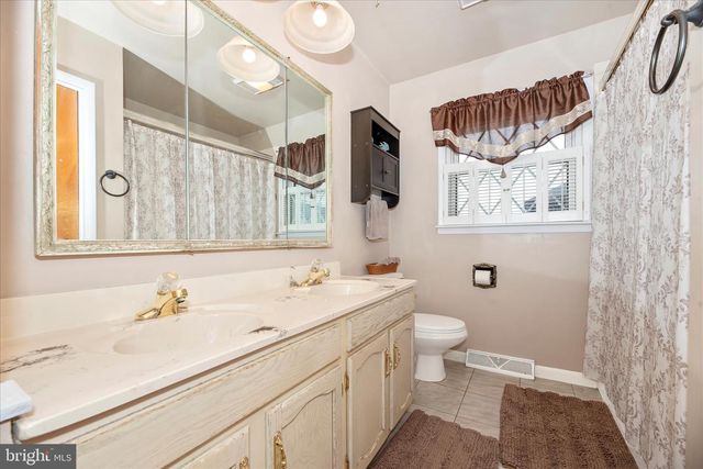19845 TOMS RD, Boonsboro, MD 21713