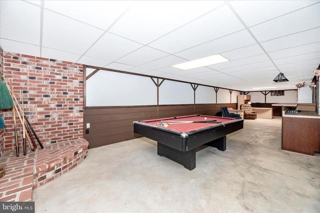 19845 TOMS RD, Boonsboro, MD 21713