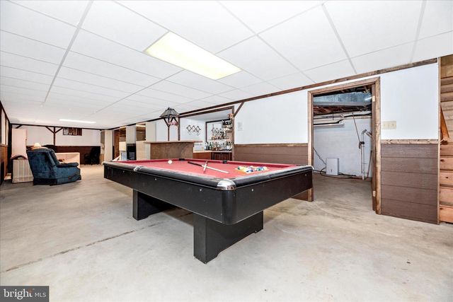 19845 TOMS RD, Boonsboro, MD 21713