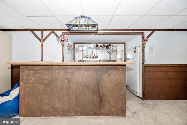 19845 TOMS RD, Boonsboro, MD 21713