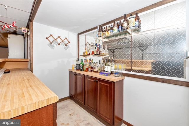 19845 TOMS RD, Boonsboro, MD 21713
