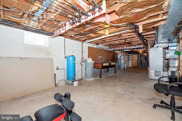 19845 TOMS RD, Boonsboro, MD 21713
