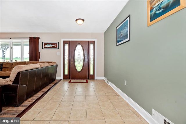 19845 TOMS RD, Boonsboro, MD 21713