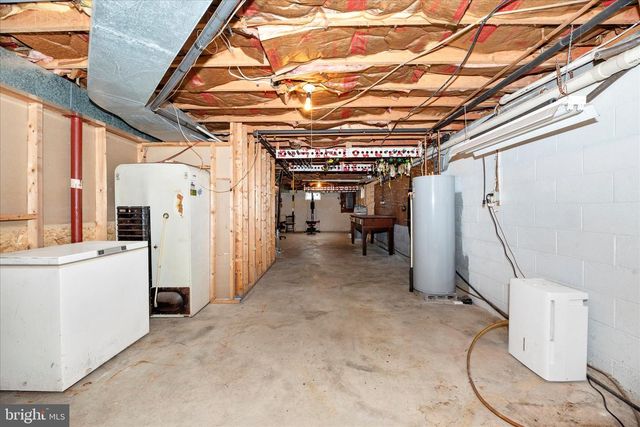 19845 TOMS RD, Boonsboro, MD 21713