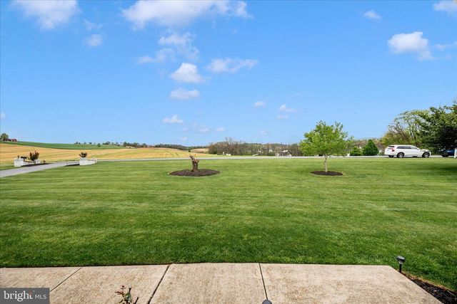 19845 TOMS RD, Boonsboro, MD 21713