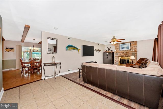 19845 TOMS RD, Boonsboro, MD 21713
