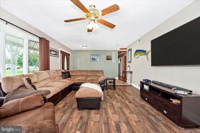 19845 TOMS RD, Boonsboro, MD 21713