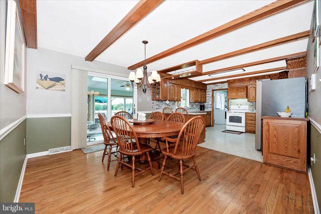 19845 TOMS RD, Boonsboro, MD 21713
