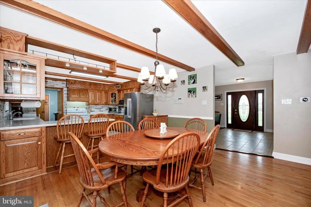 19845 TOMS RD, Boonsboro, MD 21713
