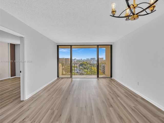 1470 NE 123rd St A813, North Miami, FL 33161